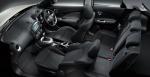 Nissan Juke 15RX V-Selection Style Nismo 2018 года (JP)